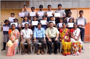 district-level-special-olympics-athletic-meet-2016-17