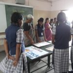 Dyslexia awareness month activities