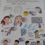 Dyslexia Awareness Month activities