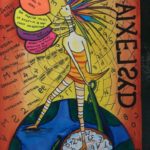 World dyslexia awareness activities