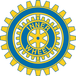 Inner Wheel Club of Coimbatore Dist