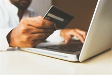 onlinepayment