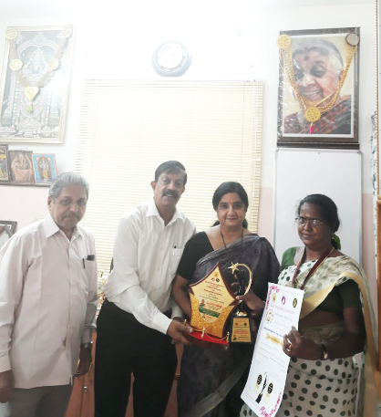  vidya-vikasini-opportunity-school-awards