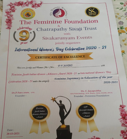  vidya-vikasini-opportunity-school-awards