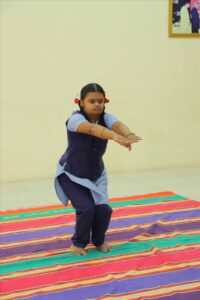 Aatral event 2023