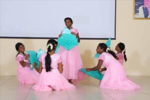 Atral events 2023
