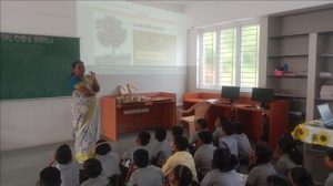 international yoga day_vidya vikasini school coimbatore