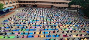 vidya vikasini school coimbatore__yoga_2024