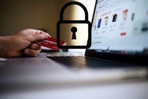 vidya vikasini institions http to https