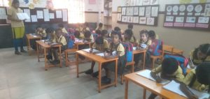nursery school in coimbatore vidaya vikasini