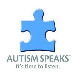 Autism Vidya vikasini opportunity school VVOS
