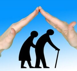 Corporate Social Responsibility