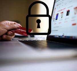 vidya vikasini institions http to https