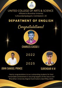 VIDYA VIKASINI OPPORTUNITY SCHOOL student achievement