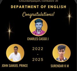 VIDYA VIKASINI OPPORTUNITY SCHOOL student achievement