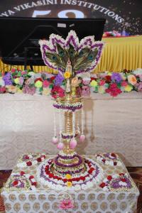 Founders Day 2026 (10)