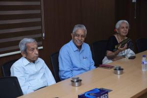 Founders Day 2026 (13)