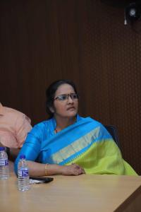 Founders Day 2026 (14)