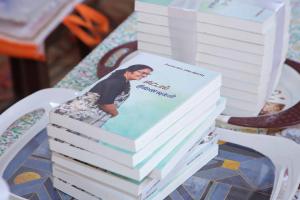 Founders Day 2026 (2)