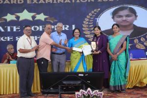 Founders Day 2026 (3)