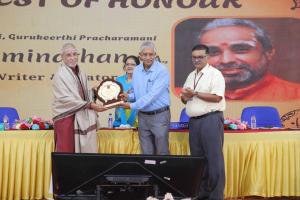 Founders Day 2026 (4)