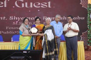 Founders Day 2026 (5)