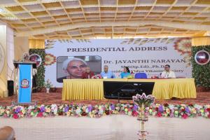 Founders Day 2026 (7)