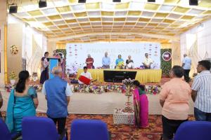 Founders Day 2026 (8)