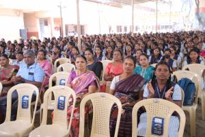 Founders Day 2026 (9)