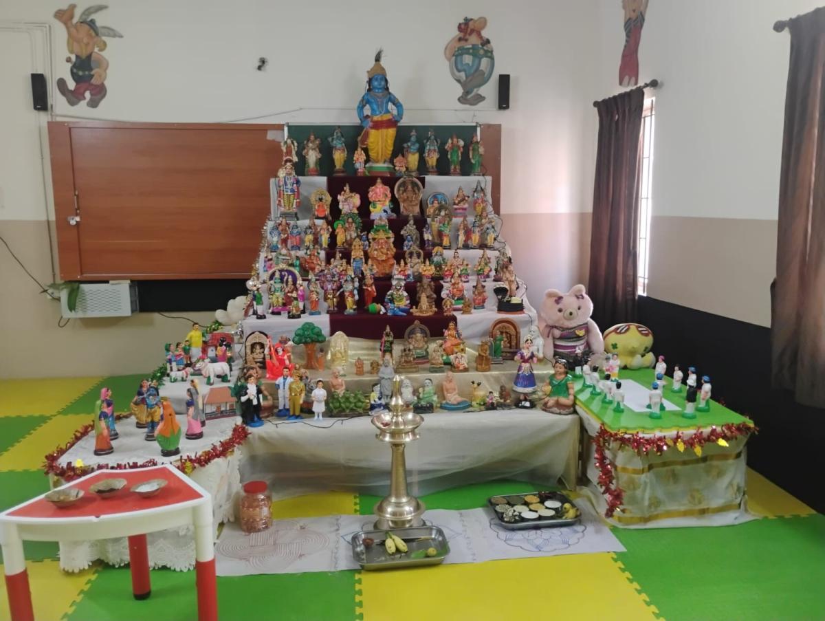 nursery-section-vidayavikasini-school