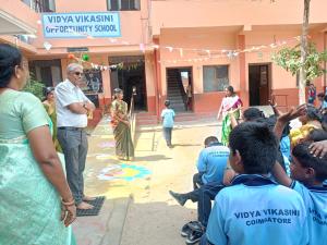 Harvest-Festival-of-Tamil-Nadu VIDYA-VIKASINI-INSTITUTIONS Opportunityschool
