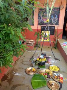Tamil-Pongal-Traditions VIDYA-VIKASINI-INSTITUTIONS Opportunityschool (1)