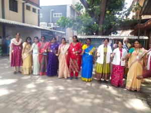 WhatsApp-Image-2025-10-27-at-10.21.06-AM