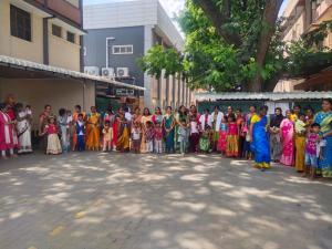 WhatsApp-Image-2025-10-27-at-10.21.06-AM2