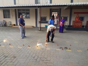 WhatsApp-Image-2025-10-27-at-10.21.52-AM