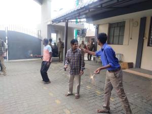 WhatsApp-Image-2025-10-27-at-10.22.31-AM