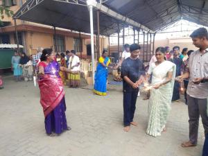 WhatsApp-Image-2025-10-27-at-10.22.31-AM1