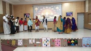 WhatsApp-Image-2025-10-27-at-10.22.54-AM