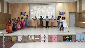 WhatsApp-Image-2025-10-27-at-10.22.55-AM