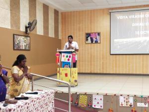 WhatsApp-Image-2025-10-27-at-10.22.55-AM1