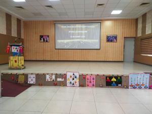 WhatsApp-Image-2025-10-27-at-10.22.55-AM2