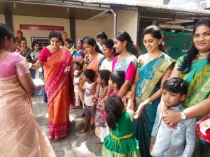 WhatsApp-Image-2025-10-27-at-10.23.32-AM