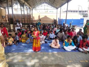 WhatsApp-Image-2025-10-27-at-10.23.32-AM2