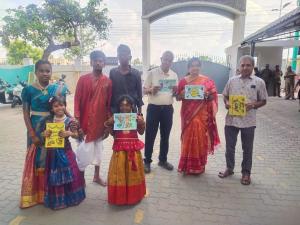 WhatsApp-Image-2025-10-27-at-10.23.33-AM