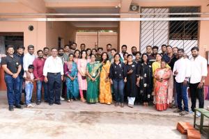 coimbatore-vidya-vikasini-students-alumini-2006