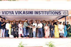 vidya-vikasini-students-alumini-2006-coimbatore